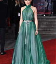 Filename=daisy-ridley-107.jpg
Filesize=1694KiB
Dimensions=1364x2048
Date added=Dec 20, 2024 daisy-ridley-107.jpg