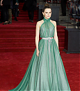 Filename=daisy-ridley-108.jpg
Filesize=1539KiB
Dimensions=1360x2048
Date added=Dec 20, 2024 daisy-ridley-108.jpg