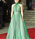 Filename=daisy-ridley-109.jpg
Filesize=1862KiB
Dimensions=1363x2048
Date added=Dec 20, 2024 daisy-ridley-109.jpg