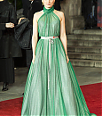 Filename=daisy-ridley-110.jpg
Filesize=1911KiB
Dimensions=1363x2048
Date added=Dec 20, 2024 daisy-ridley-110.jpg