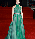 Filename=daisy-ridley-111.jpg
Filesize=1495KiB
Dimensions=1387x2000
Date added=Dec 20, 2024 daisy-ridley-111.jpg