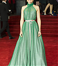 Filename=daisy-ridley-112.jpg
Filesize=1854KiB
Dimensions=1363x2048
Date added=Dec 20, 2024 daisy-ridley-112.jpg