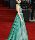 Filename=daisy-ridley-113.jpg
Filesize=1630KiB
Dimensions=1378x2048
Date added=Dec 20, 2024 daisy-ridley-113.jpg