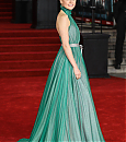 Filename=daisy-ridley-114.jpg
Filesize=1599KiB
Dimensions=1341x2048
Date added=Dec 20, 2024 daisy-ridley-114.jpg