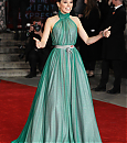 Filename=daisy-ridley-115.jpg
Filesize=1539KiB
Dimensions=1423x2048
Date added=Dec 20, 2024 daisy-ridley-115.jpg