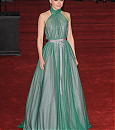 Filename=daisy-ridley-116.jpg
Filesize=1804KiB
Dimensions=1362x2048
Date added=Dec 20, 2024 daisy-ridley-116.jpg