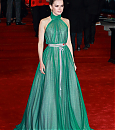 Filename=daisy-ridley-117.jpg
Filesize=1530KiB
Dimensions=1373x2000
Date added=Dec 20, 2024 daisy-ridley-117.jpg