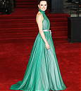 Filename=daisy-ridley-119.jpg
Filesize=1763KiB
Dimensions=1536x2024
Date added=Dec 20, 2024 daisy-ridley-119.jpg