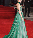 Filename=daisy-ridley-120.jpg
Filesize=1898KiB
Dimensions=1447x2048
Date added=Dec 20, 2024 daisy-ridley-120.jpg