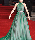 Filename=daisy-ridley-121.jpg
Filesize=1910KiB
Dimensions=1445x2048
Date added=Dec 20, 2024 daisy-ridley-121.jpg