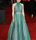 Filename=daisy-ridley-122.jpg
Filesize=1446KiB
Dimensions=1320x2048
Date added=Dec 20, 2024 daisy-ridley-122.jpg