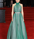Filename=daisy-ridley-123.jpg
Filesize=1540KiB
Dimensions=1355x2048
Date added=Dec 20, 2024 daisy-ridley-123.jpg
