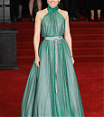 Filename=daisy-ridley-124.jpg
Filesize=1469KiB
Dimensions=1273x2048
Date added=Dec 20, 2024 daisy-ridley-124.jpg