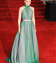 Filename=daisy-ridley-125.jpg
Filesize=1872KiB
Dimensions=1363x2048
Date added=Dec 20, 2024 daisy-ridley-125.jpg
