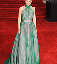 Filename=daisy-ridley-126.jpg
Filesize=1819KiB
Dimensions=1363x2048
Date added=Dec 20, 2024 daisy-ridley-126.jpg