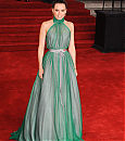 Filename=daisy-ridley-127.jpg
Filesize=1794KiB
Dimensions=1366x2048
Date added=Dec 20, 2024 daisy-ridley-127.jpg