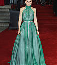 Filename=daisy-ridley-128.jpg
Filesize=1993KiB
Dimensions=1480x2048
Date added=Dec 20, 2024 daisy-ridley-128.jpg