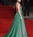 Filename=daisy-ridley-129.jpg
Filesize=1759KiB
Dimensions=1401x2048
Date added=Dec 20, 2024 daisy-ridley-129.jpg