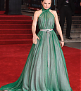 Filename=daisy-ridley-130.jpg
Filesize=1871KiB
Dimensions=1494x2048
Date added=Dec 20, 2024 daisy-ridley-130.jpg