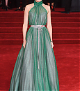 Filename=daisy-ridley-131.jpg
Filesize=1682KiB
Dimensions=1282x2048
Date added=Dec 20, 2024 daisy-ridley-131.jpg