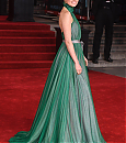 Filename=daisy-ridley-132.jpg
Filesize=1721KiB
Dimensions=1390x2048
Date added=Dec 20, 2024 daisy-ridley-132.jpg