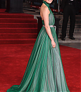Filename=daisy-ridley-133.jpg
Filesize=1677KiB
Dimensions=1341x2048
Date added=Dec 20, 2024 daisy-ridley-133.jpg