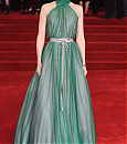 Filename=daisy-ridley-134.jpg
Filesize=1625KiB
Dimensions=1237x2048
Date added=Dec 20, 2024 daisy-ridley-134.jpg