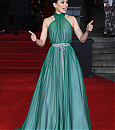Filename=daisy-ridley-135.jpg
Filesize=1771KiB
Dimensions=1434x2048
Date added=Dec 20, 2024 daisy-ridley-135.jpg