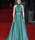 Filename=daisy-ridley-136.jpg
Filesize=1794KiB
Dimensions=1437x2048
Date added=Dec 20, 2024 daisy-ridley-136.jpg