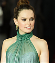 Filename=daisy-ridley-137.jpg
Filesize=1456KiB
Dimensions=2048x1367
Date added=Dec 20, 2024 daisy-ridley-137.jpg