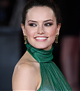 Filename=daisy-ridley-83.jpg
Filesize=1486KiB
Dimensions=1401x2048
Date added=Dec 20, 2024 daisy-ridley-83.jpg