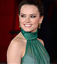 Filename=daisy-ridley-84.jpg
Filesize=1544KiB
Dimensions=1365x2048
Date added=Dec 20, 2024 daisy-ridley-84.jpg
