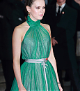 Filename=daisy-ridley-86.jpg
Filesize=1489KiB
Dimensions=1351x2000
Date added=Dec 20, 2024 daisy-ridley-86.jpg