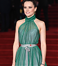 Filename=daisy-ridley-87.jpg
Filesize=1754KiB
Dimensions=1400x2048
Date added=Dec 20, 2024 daisy-ridley-87.jpg