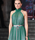 Filename=daisy-ridley-88.jpg
Filesize=1754KiB
Dimensions=1352x2048
Date added=Dec 20, 2024 daisy-ridley-88.jpg