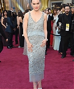 daisy-ridley-88th-academy-awards-022816-image-004.jpg