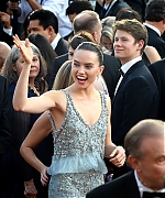 daisy-ridley-88th-academy-awards-022816-image-007.jpg