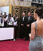 daisy-ridley-88th-academy-awards-022816-image-008.jpg