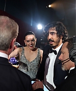 daisy-ridley-88th-academy-awards-022816-image-059.jpg