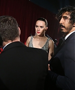 daisy-ridley-88th-academy-awards-022816-image-060.jpg