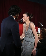 daisy-ridley-88th-academy-awards-022816-image-061.jpg