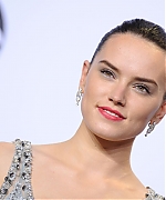 daisy-ridley-88th-academy-awards-022816-image-063.jpg