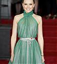 Filename=daisy-ridley-89.jpg
Filesize=1593KiB
Dimensions=1360x2048
Date added=Dec 20, 2024 daisy-ridley-89.jpg