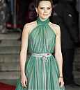 Filename=daisy-ridley-90.jpg
Filesize=1646KiB
Dimensions=1360x2048
Date added=Dec 20, 2024 daisy-ridley-90.jpg