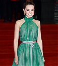 Filename=daisy-ridley-91.jpg
Filesize=1297KiB
Dimensions=1411x1926
Date added=Dec 20, 2024 daisy-ridley-91.jpg