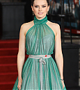 Filename=daisy-ridley-93.jpg
Filesize=1711KiB
Dimensions=1452x2048
Date added=Dec 20, 2024 daisy-ridley-93.jpg