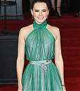 Filename=daisy-ridley-95.jpg
Filesize=2236KiB
Dimensions=1498x2048
Date added=Dec 20, 2024 daisy-ridley-95.jpg