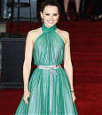 Filename=daisy-ridley-97.jpg
Filesize=2288KiB
Dimensions=1536x2004
Date added=Dec 20, 2024 daisy-ridley-97.jpg