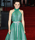 Filename=daisy-ridley-98.jpg
Filesize=1828KiB
Dimensions=1536x2044
Date added=Dec 20, 2024 daisy-ridley-98.jpg