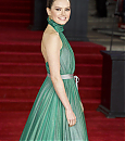 Filename=daisy-ridley-99.jpg
Filesize=1456KiB
Dimensions=1360x2048
Date added=Dec 20, 2024 daisy-ridley-99.jpg
